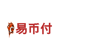 怎样注销ebpay钱包-最大密封胶生产商之一